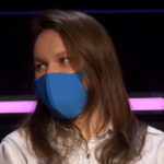 kaja.ceglar
