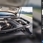 ličina avtopralnica