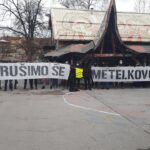 metelkova-jopiči