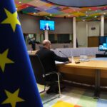 michel-eu