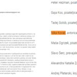 pismoZAMIDA