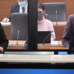 rant-tomašič