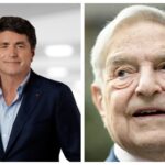 šolak-soros