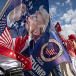 trump florida