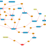 2017-03-31-medijski-vplivi-70487