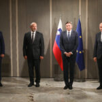 pahor janša zorčič kovšca