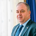 22_1_danijel_krivec_FOTO_POLONA_AVANZO