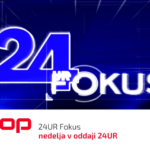 24ur.fokus