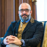 32_2_zoltan_kovacs