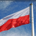 Poljska