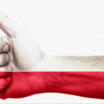 Poljska