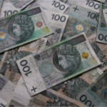 Poljska valuta