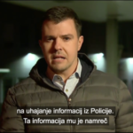 Rok Šuligoj