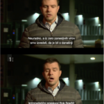 Rok Šuligoj