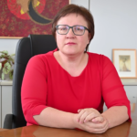 Tatjana Zagorc