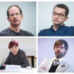 kučič,milosavljević,forbici,tušek