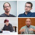 kučič,milosavljević,zgaga,tušek