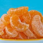 mandarine-768×511