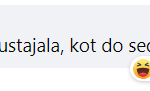 mojškra