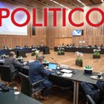 politico1