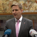 zorčič