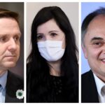 zorčič,sluga,rajić