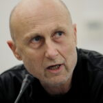 Andrej Razdrih