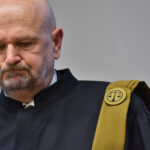 Branko Masleša