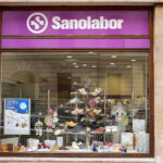 sanolabor