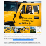Dejan Jefim, biznismen