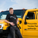 Dejan Jefim kot največji car med menedžerji v Srbiji
