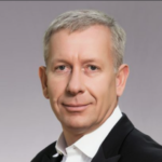 Ladislav Bartoníček