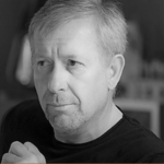 Ladislav Bartoníček