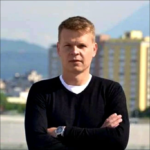 Dejan Jefim