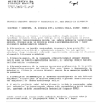 Dokument, Kučan – Milošević
