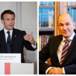 janša-macron