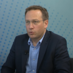 klemen.jaklič