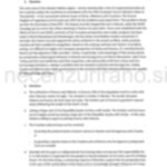 non-paper1