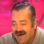 risitas