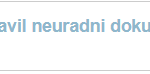 sta2nec