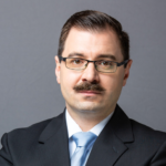 szantho