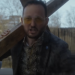 zlatko1