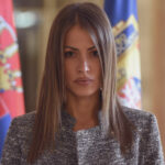 01-Dijana-Hrkalovic-MUP-947×1024@2×1