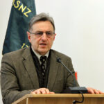 krkovič