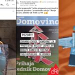 Tednik Domovina
