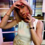 Jovana 3 – Fb