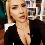 Jovana Jeremić