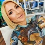 Jovana 6 – fb