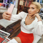 Jovana Jeremić
