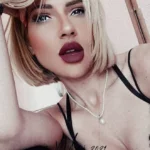 Jovana Jeremić